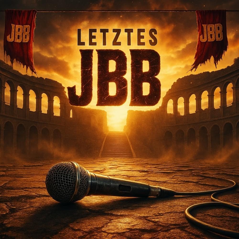 LetztesJBB 8tel-Finale