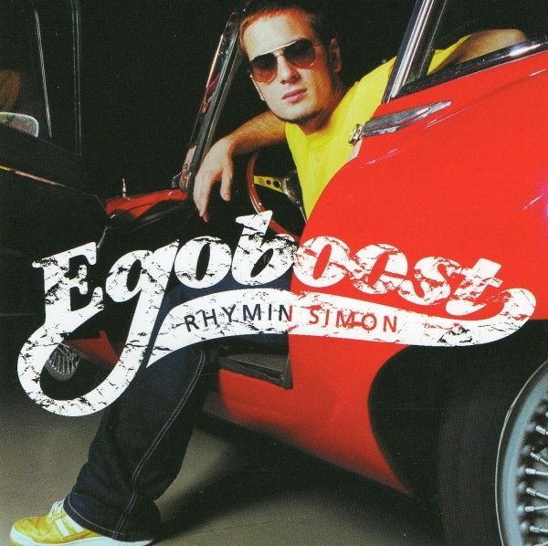 Egoboost