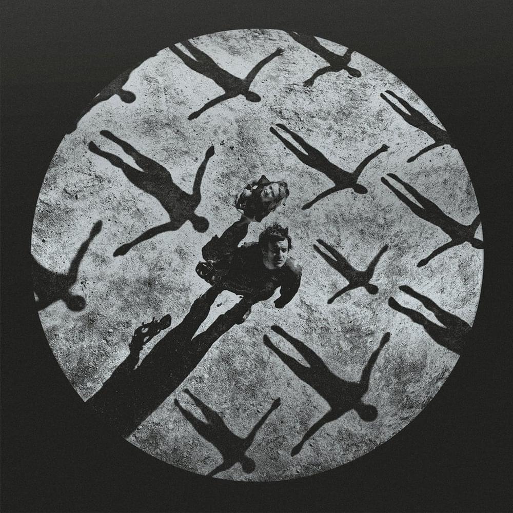 Absolution XX Anniversary