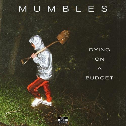 Dying on a Budget