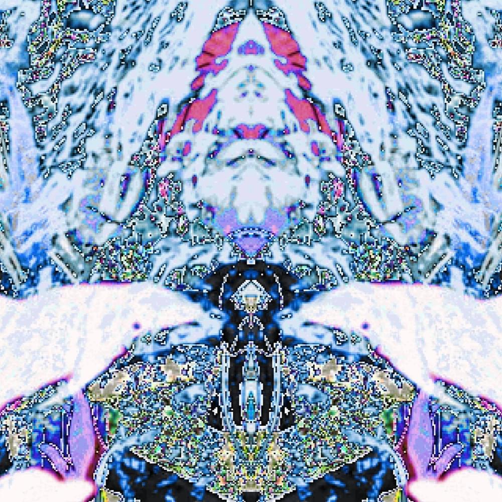 Dolphin Emulated