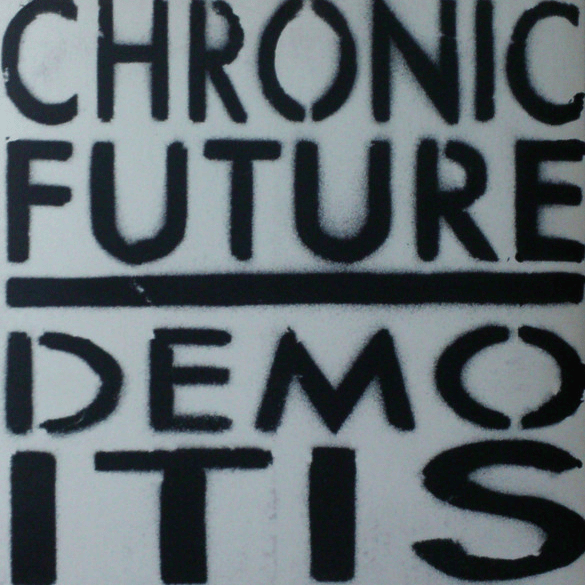 Demoitis