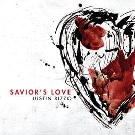 Savior’s Love