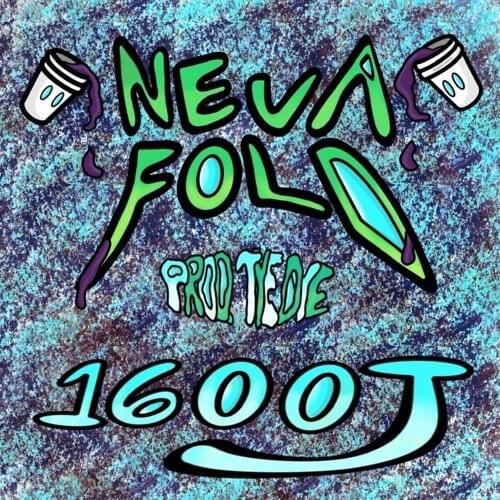 NEVA FOLD