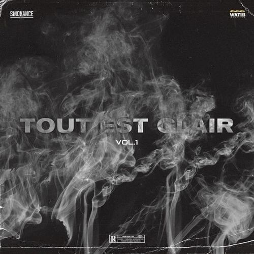 Tout est clair, vol. 1