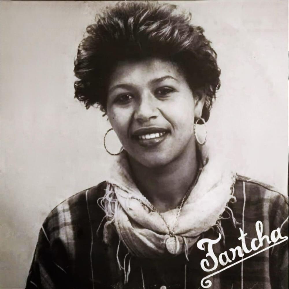Fantcha