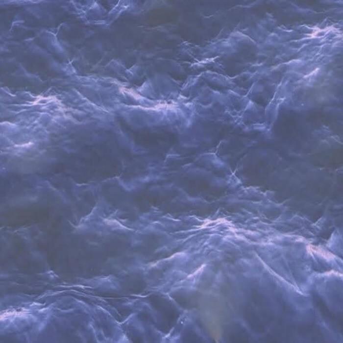 Emotional Tides ++
