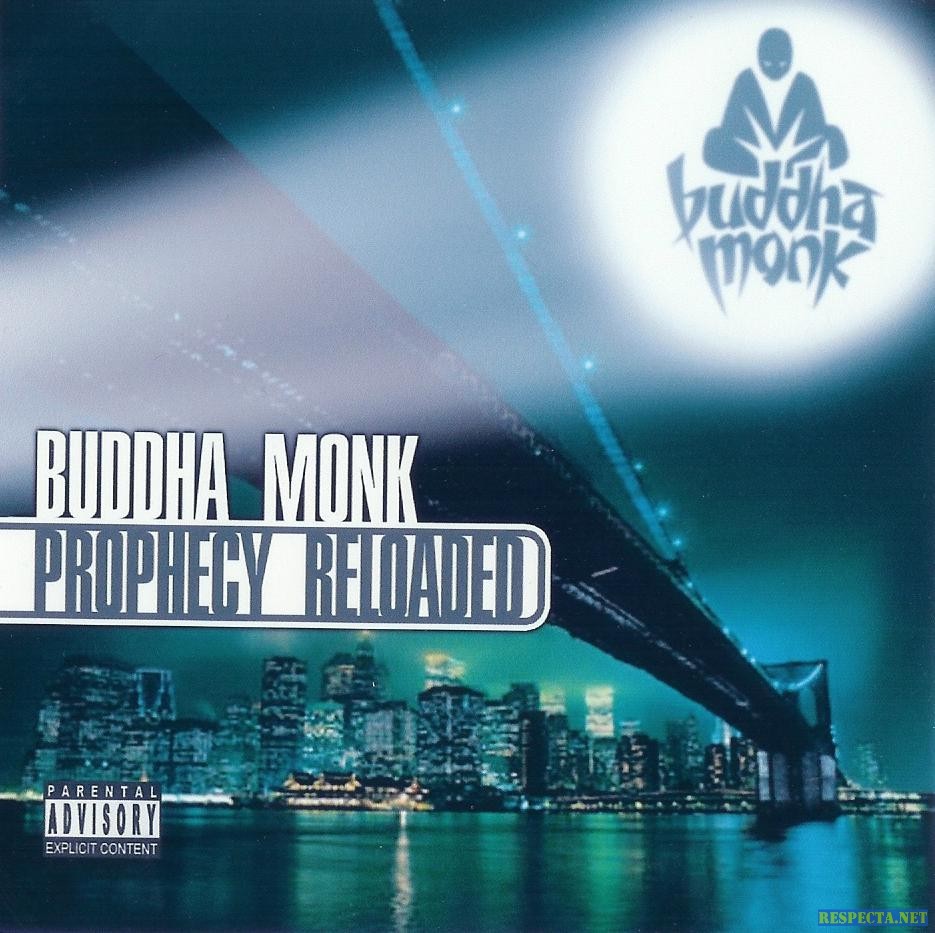 Prophecy Reloaded