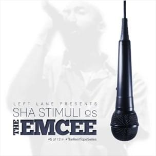 The Emcee