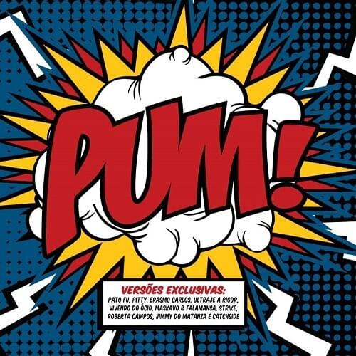 PUM!