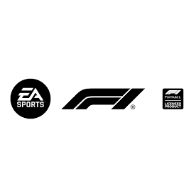F1 Soundtrack Playlists