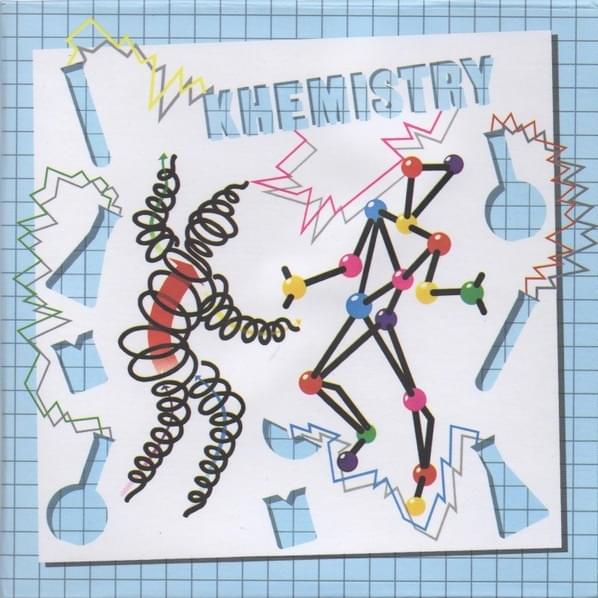 Khemistry