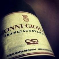 Franciacorta Music Vol.1