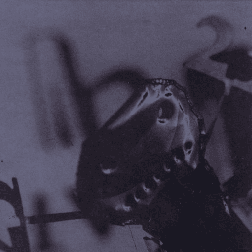 Demon (1997) - Single