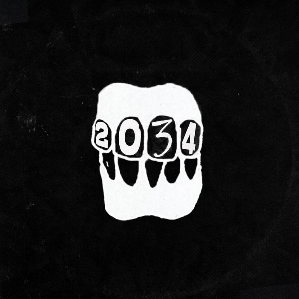 2034