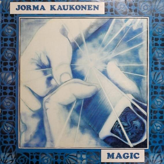 Magic