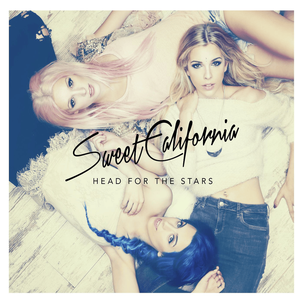 Head for the Stars