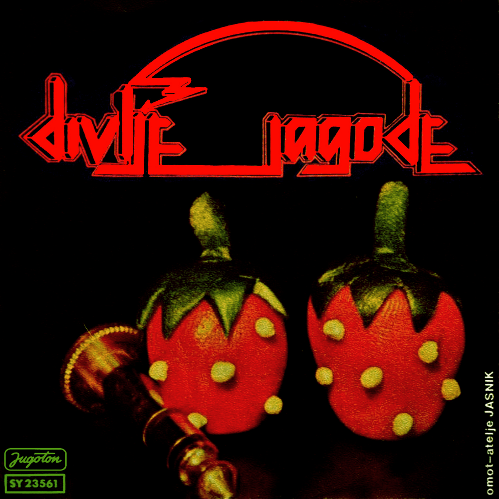 Nemam ništa protiv / Bit’ će bolje! (Single)