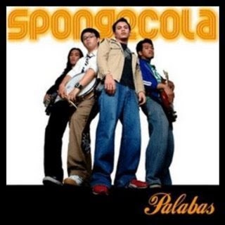 Palabas