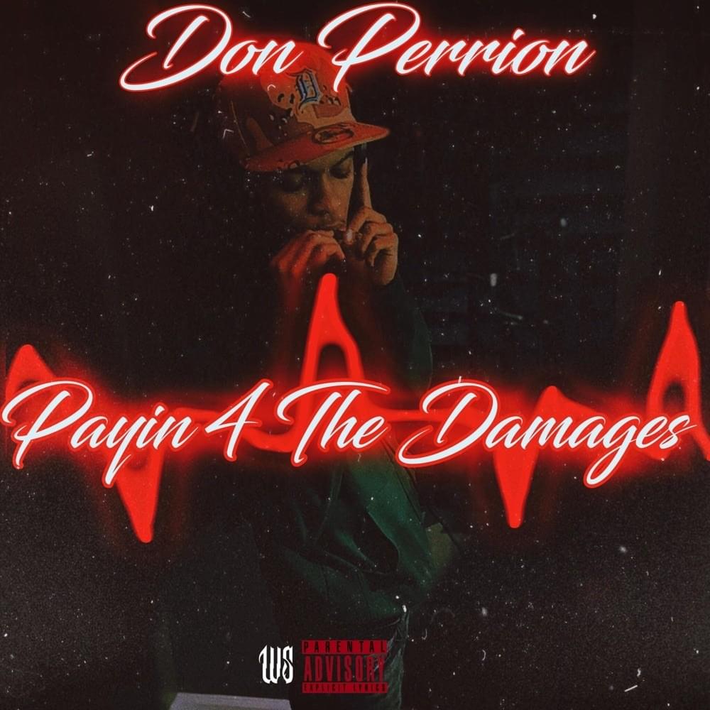 Payin’ 4 the Damages
