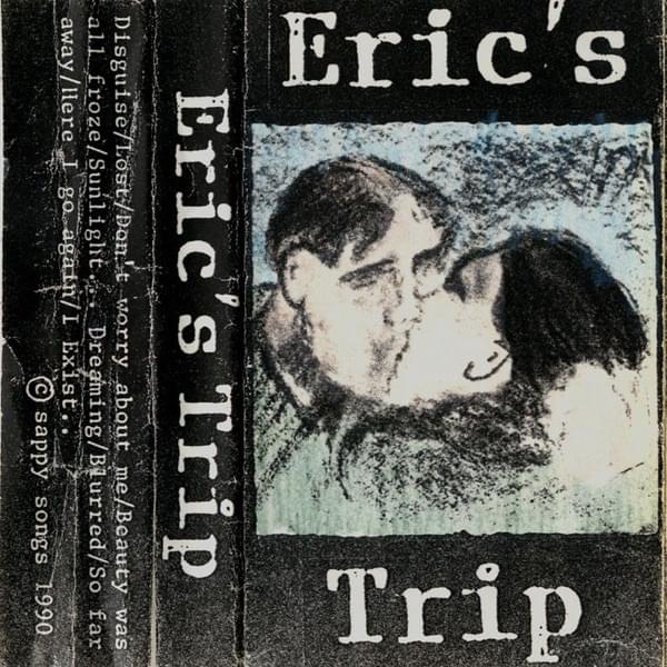Eric’s Trip