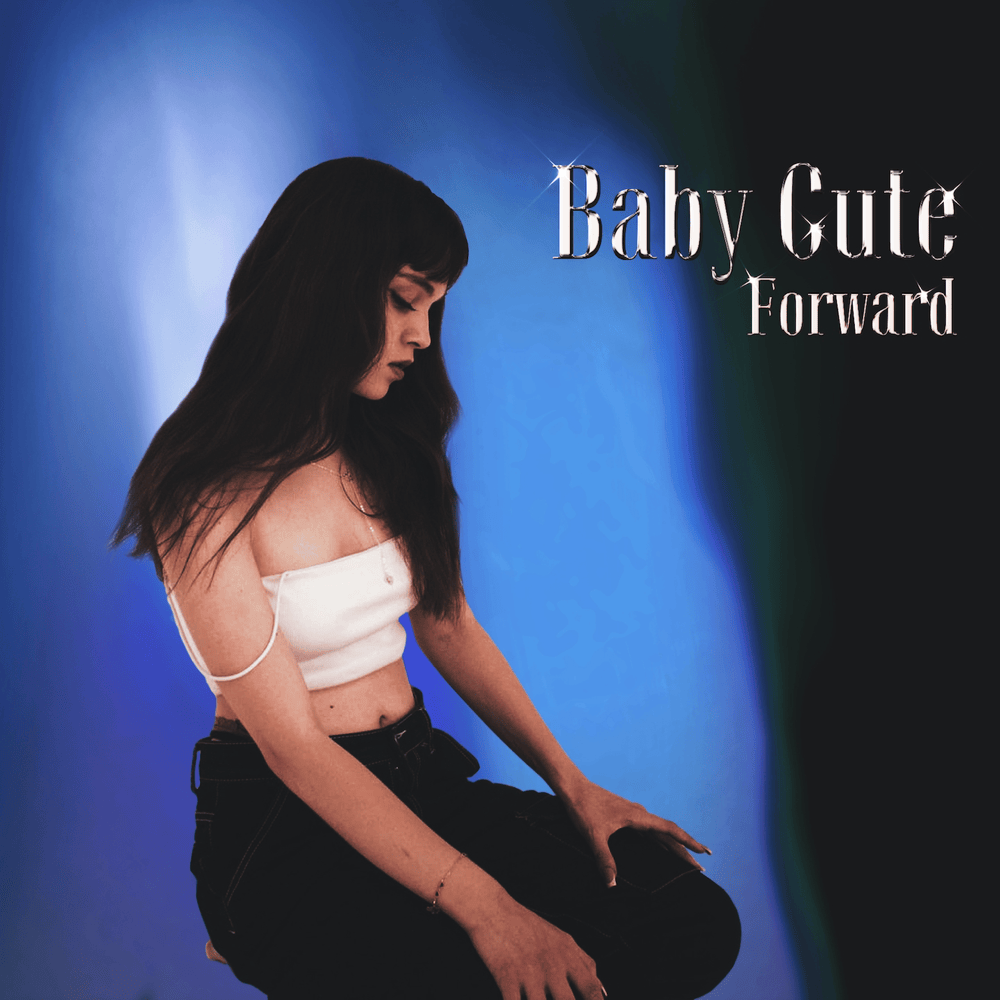 Forward