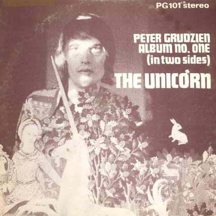The Unicorn