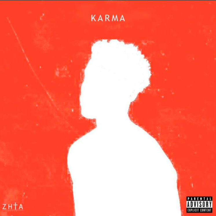K A R M A