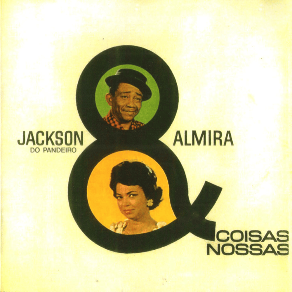 Coisas Nossas