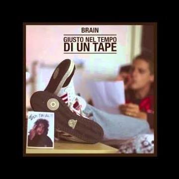 Giusto Nel Tempo Di Un Tape