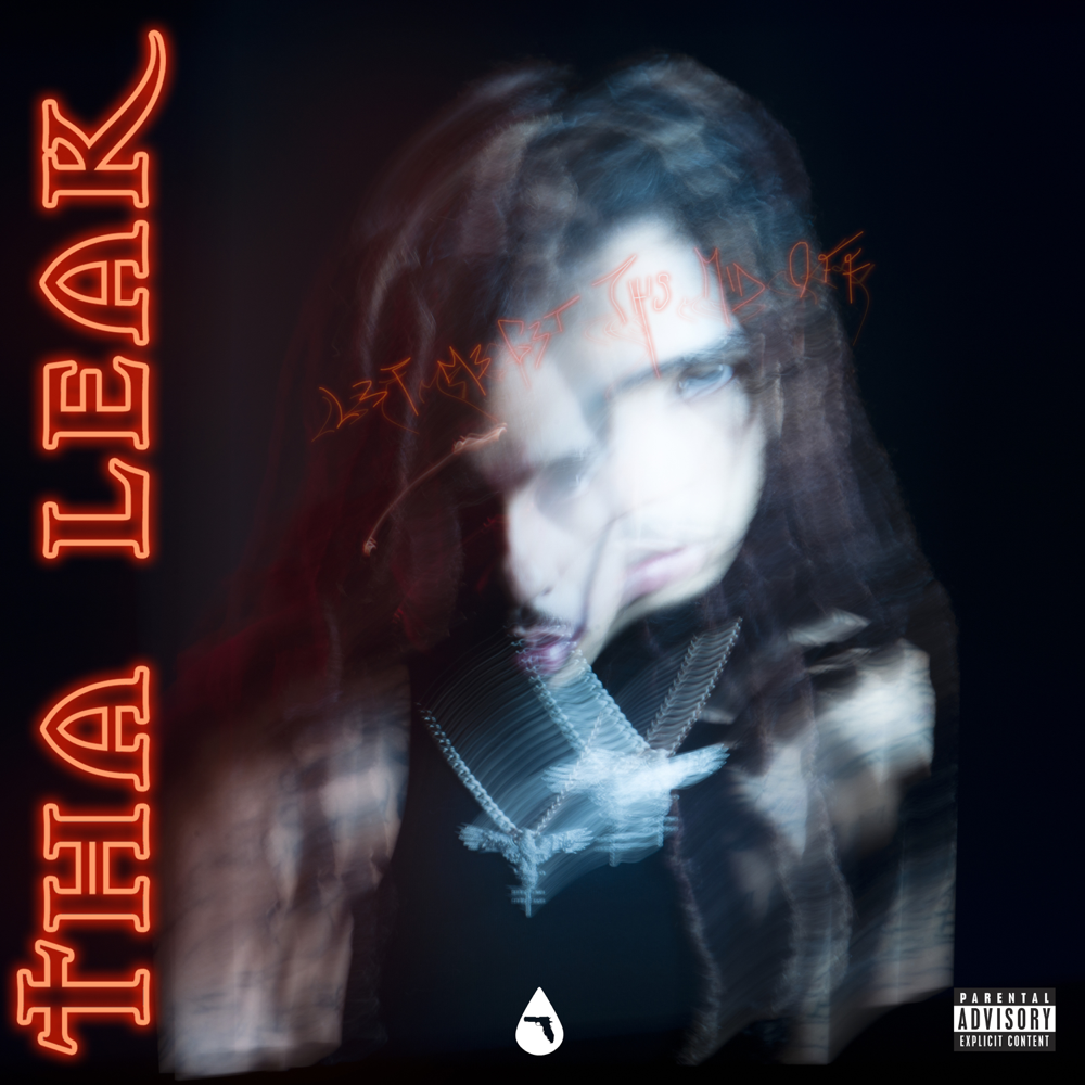 Tha Leak, Pt. 1