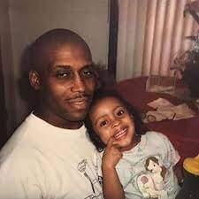 Father’s Law