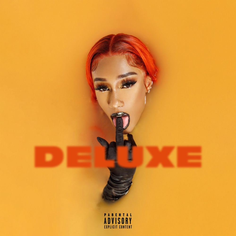 FOR CERTAIN (Deluxe)