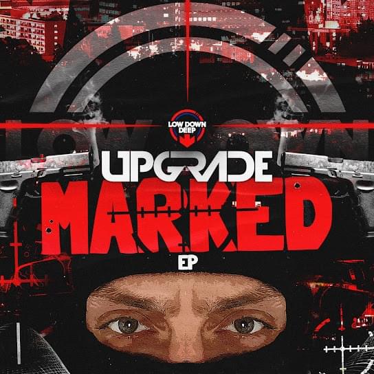 Marked EP
