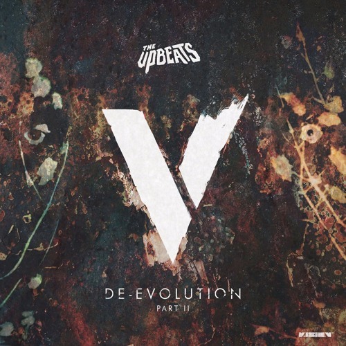 DE-EVOLUTION PT. II