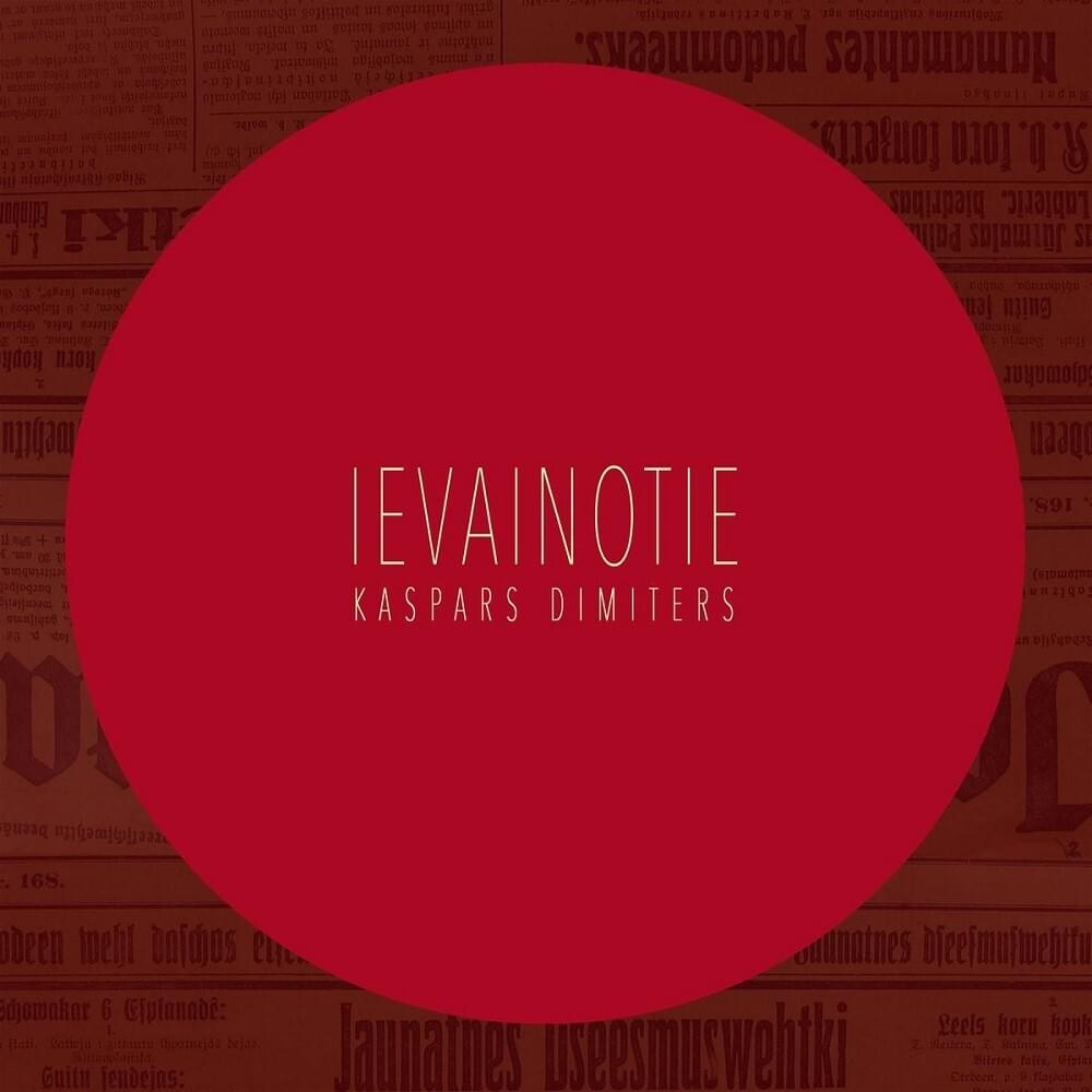 Ievainotie