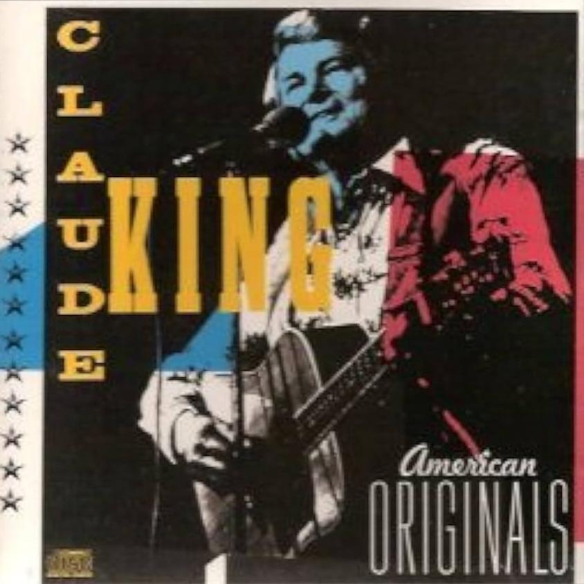 American Originals