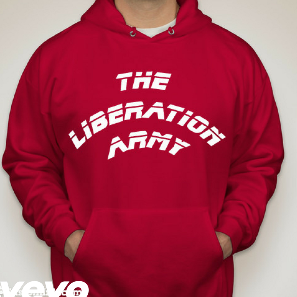 I Am The Best-Single