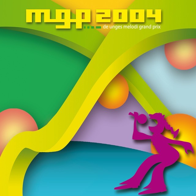 MGP 2004