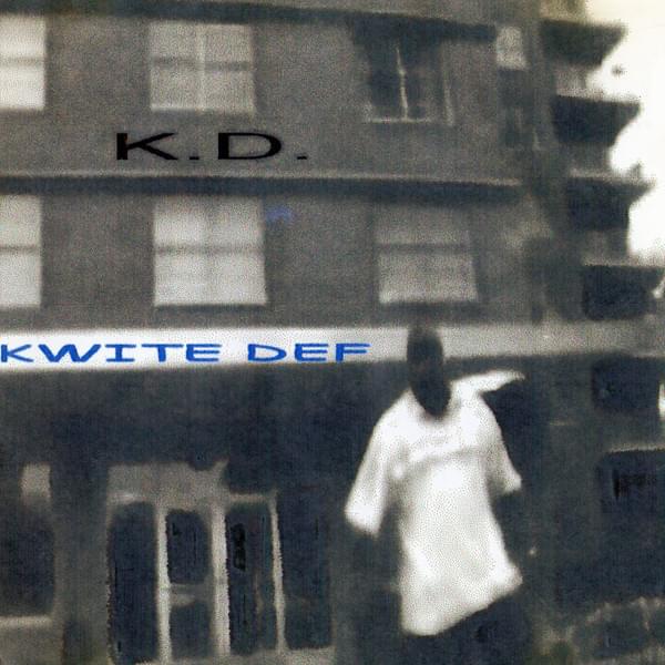 K.D.
