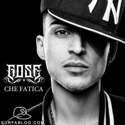 Che Fatica
