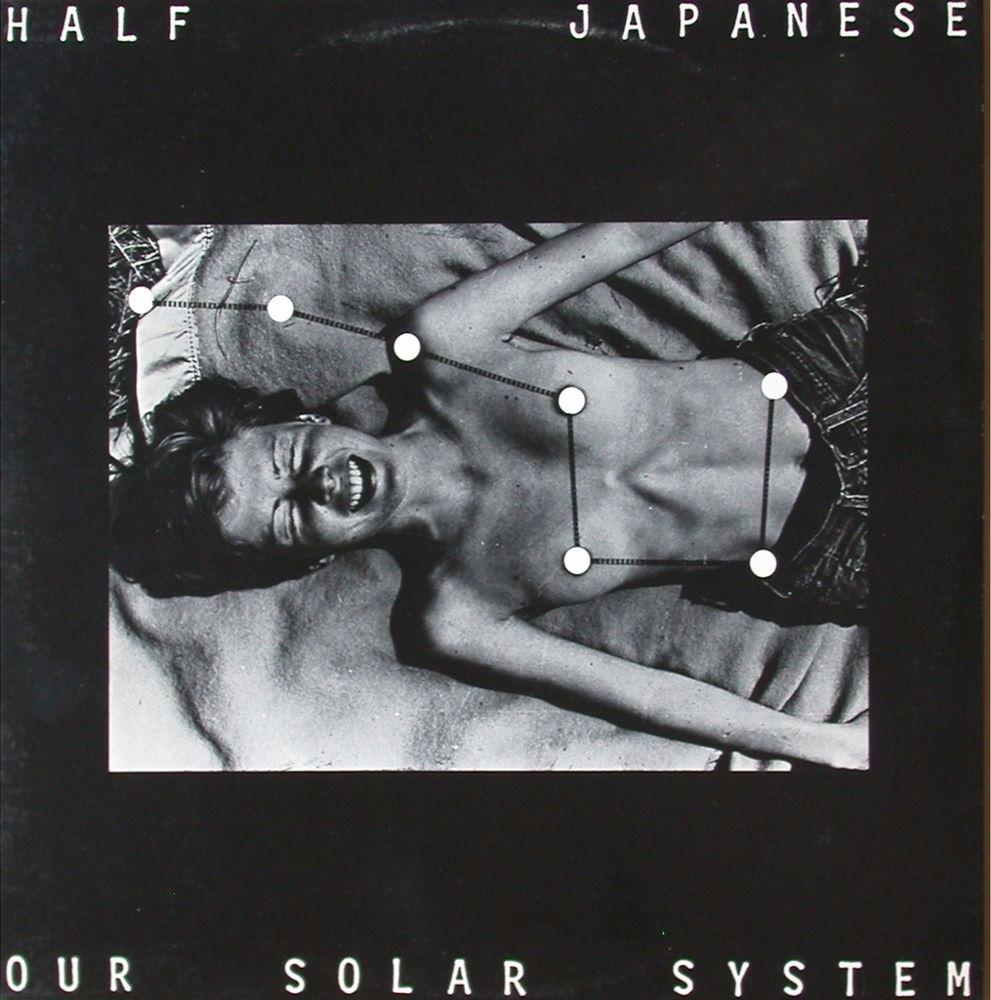Our Solar System