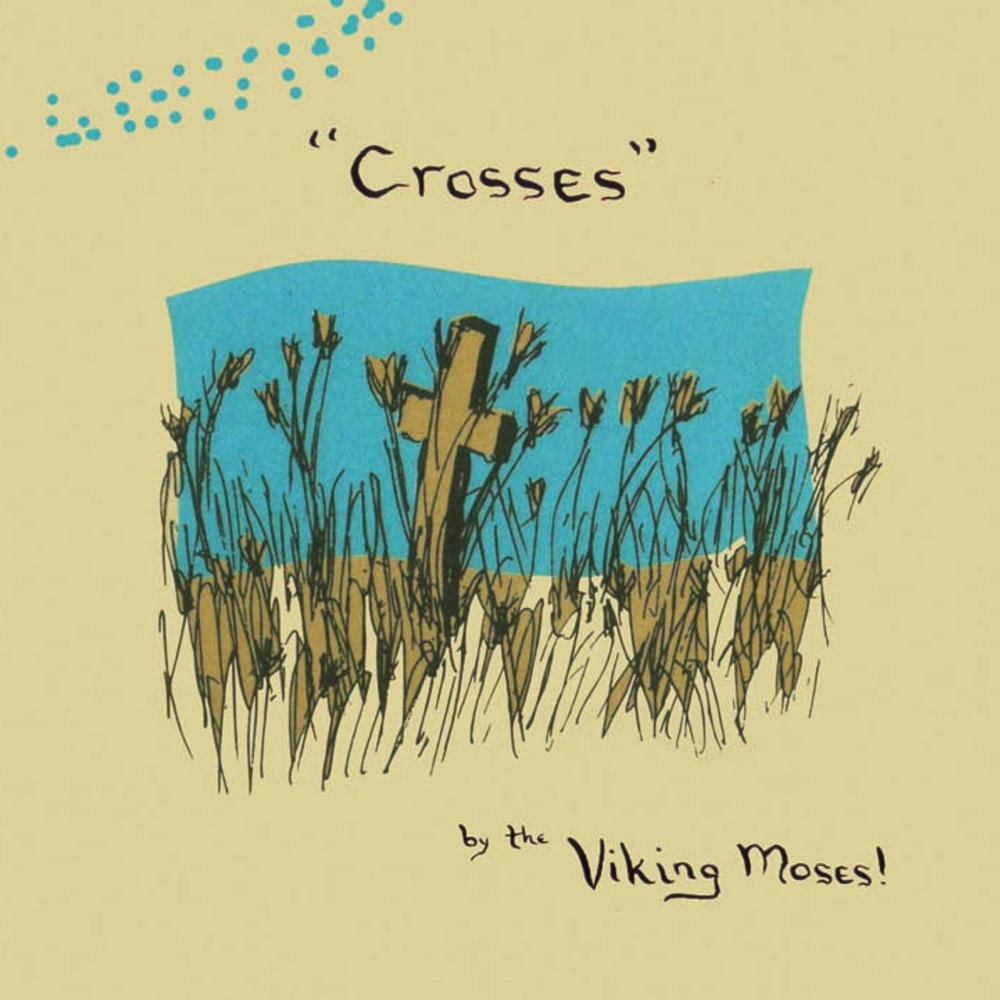 Crosses