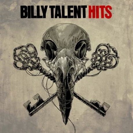 Hits 