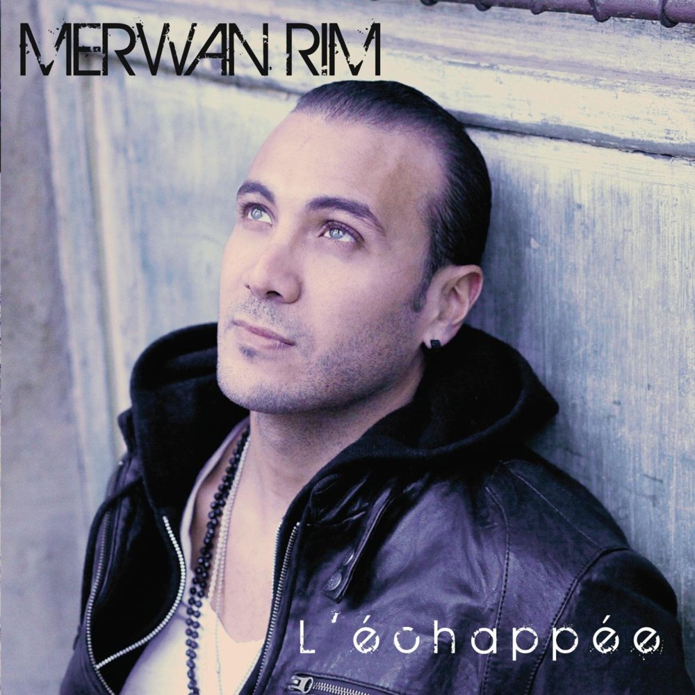 L’Échappée