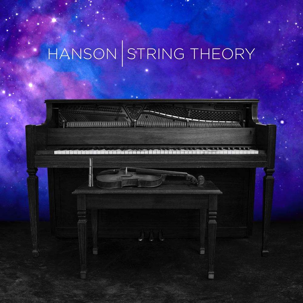 String Theory