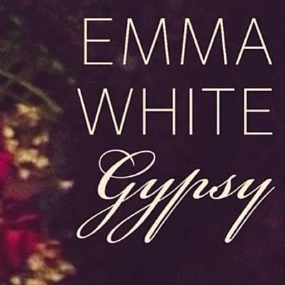 Gypsy - EP
