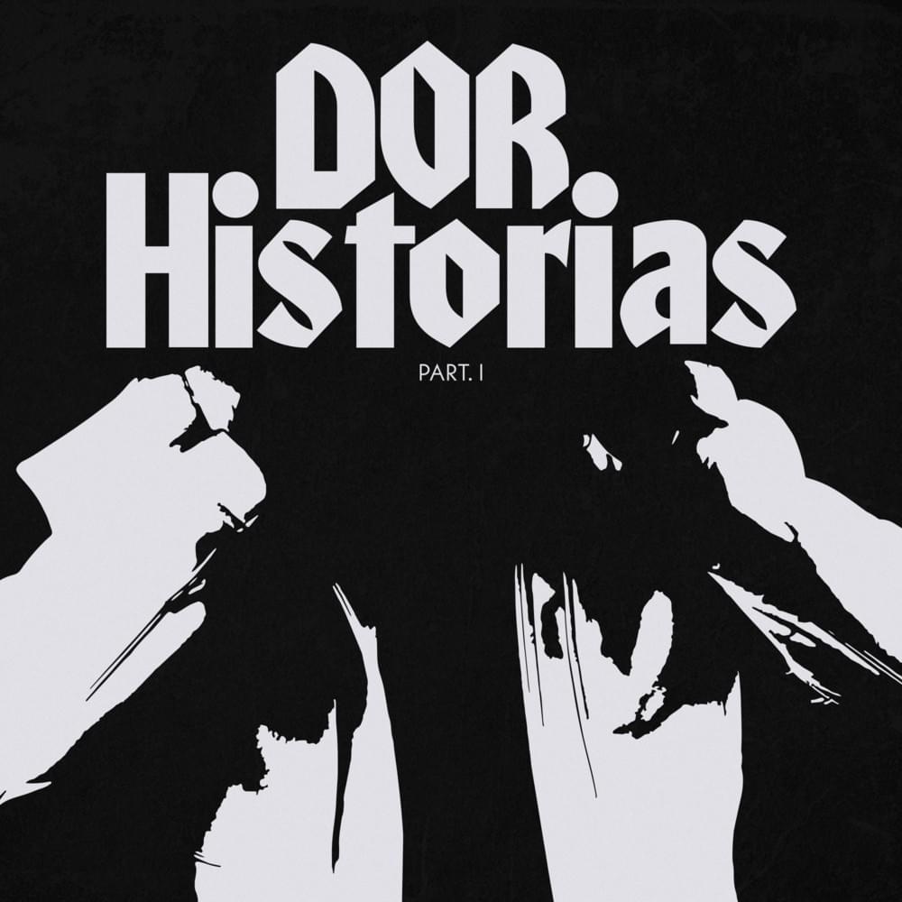 Historias Part. I