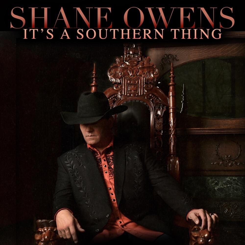 It’s A Southern Thing