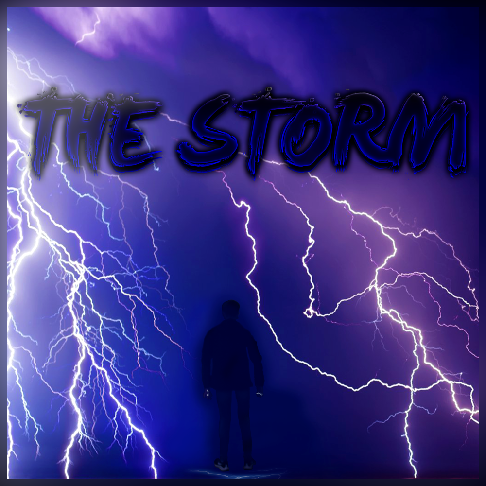 The Storm